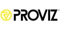Proviz